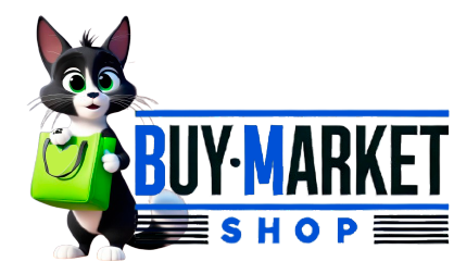 BuyMarketShop