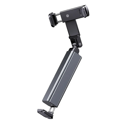 Adjustable Universal Mobile Holder Stand