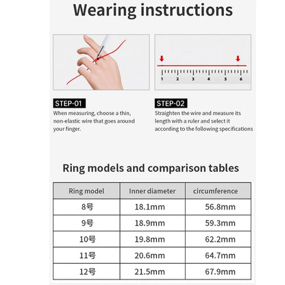 Smart Ring V2: Health Monitoring Reinvented