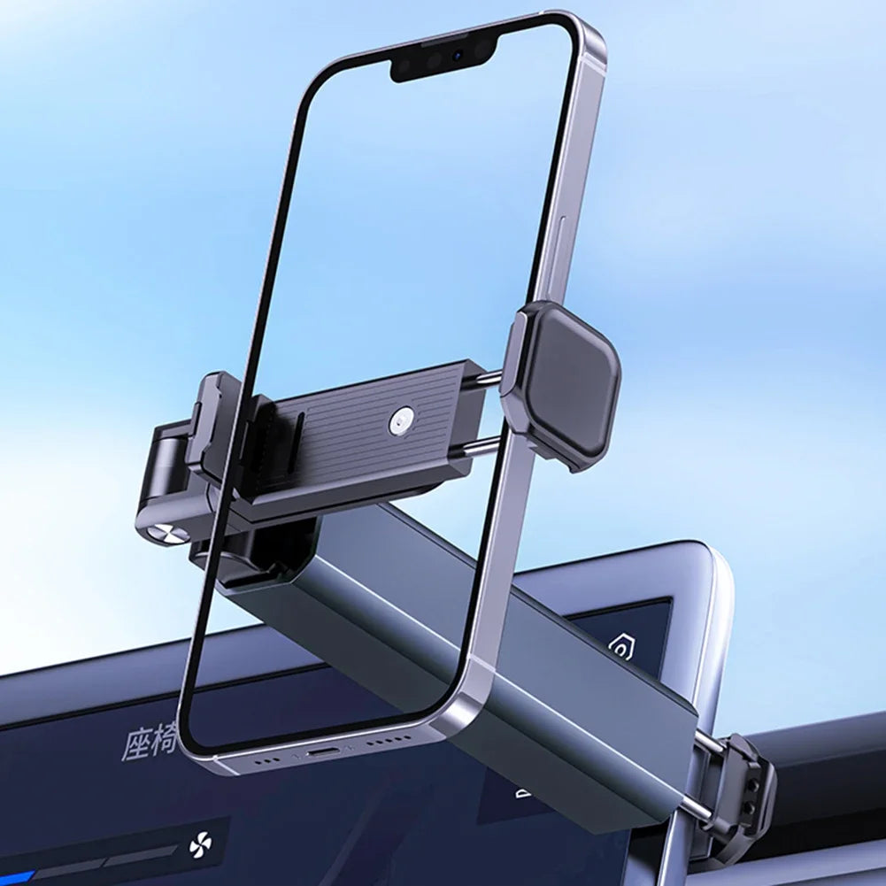 Adjustable Universal Mobile Holder Stand