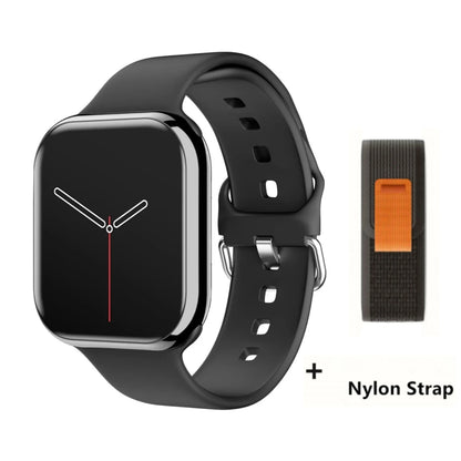 Series 9 Smartwatch for Fitness & Health