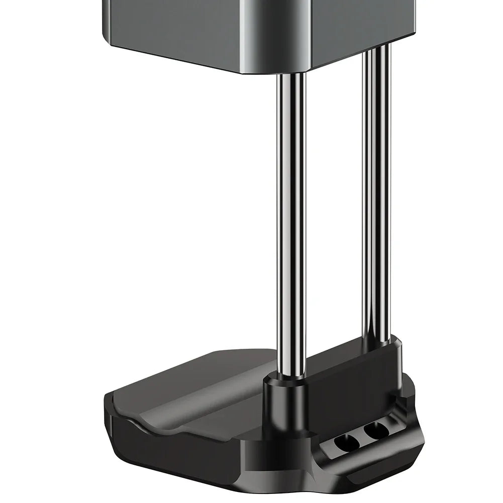 Adjustable Universal Mobile Holder Stand