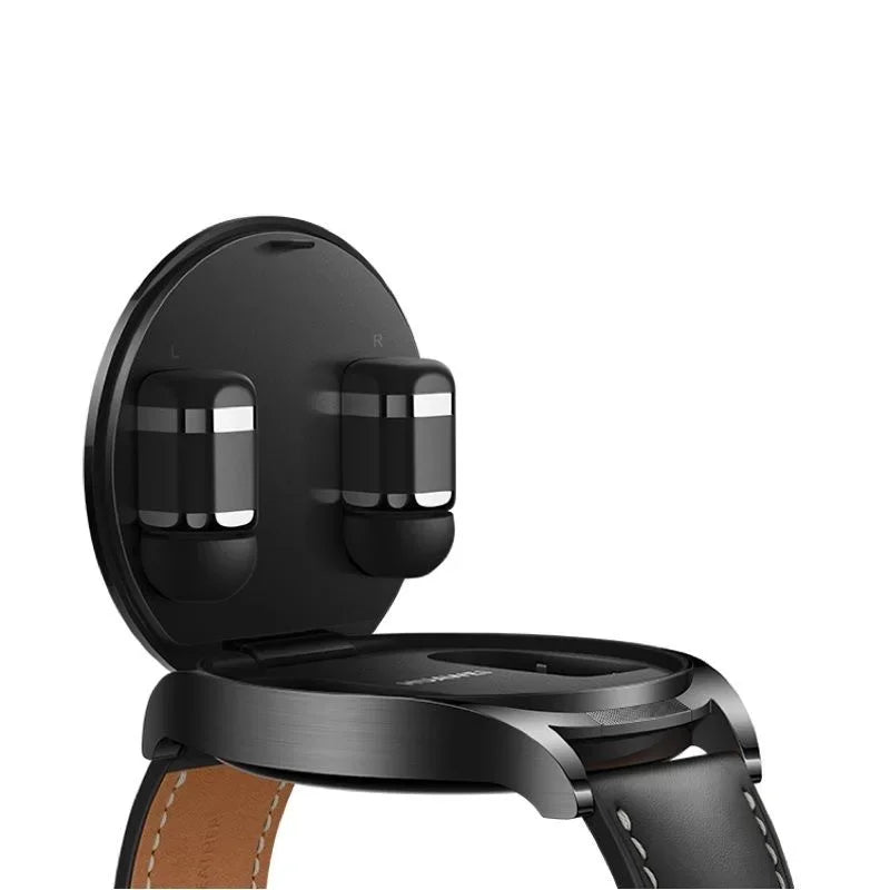 Huawei Watch Buds with Bluetooth Headphones