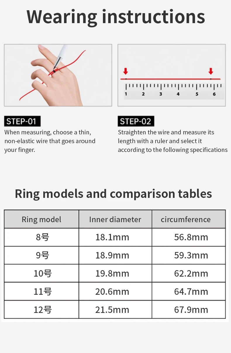 Smart Ring V2: Health Monitoring Reinvented