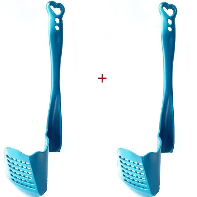 Rotating Spatula for Thermomix Cleaning