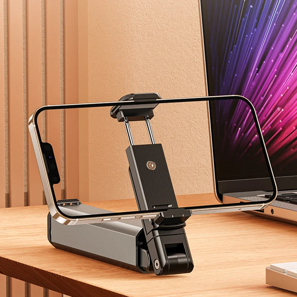 Adjustable Universal Mobile Holder Stand