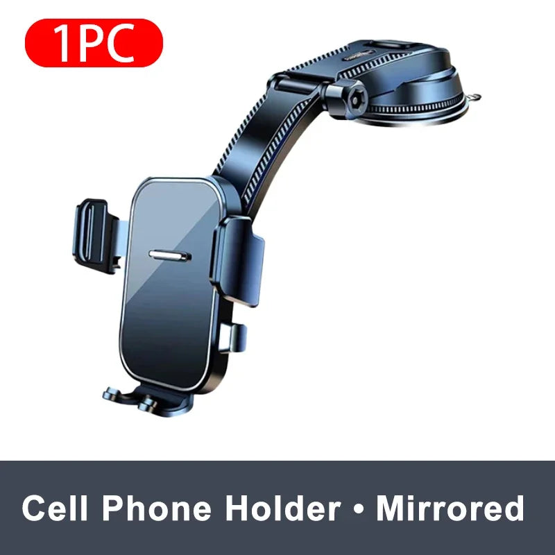 BLALION 360° Rotatable Car Phone Holder