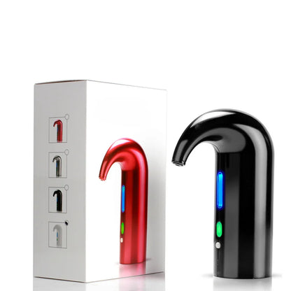 Rechargeable Automatic Electric Wine Dispenser