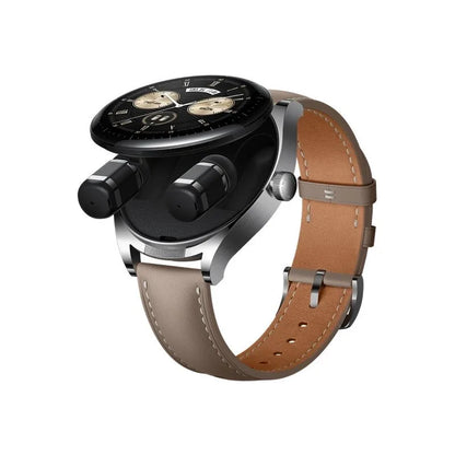 Huawei Watch Buds with Bluetooth Headphones