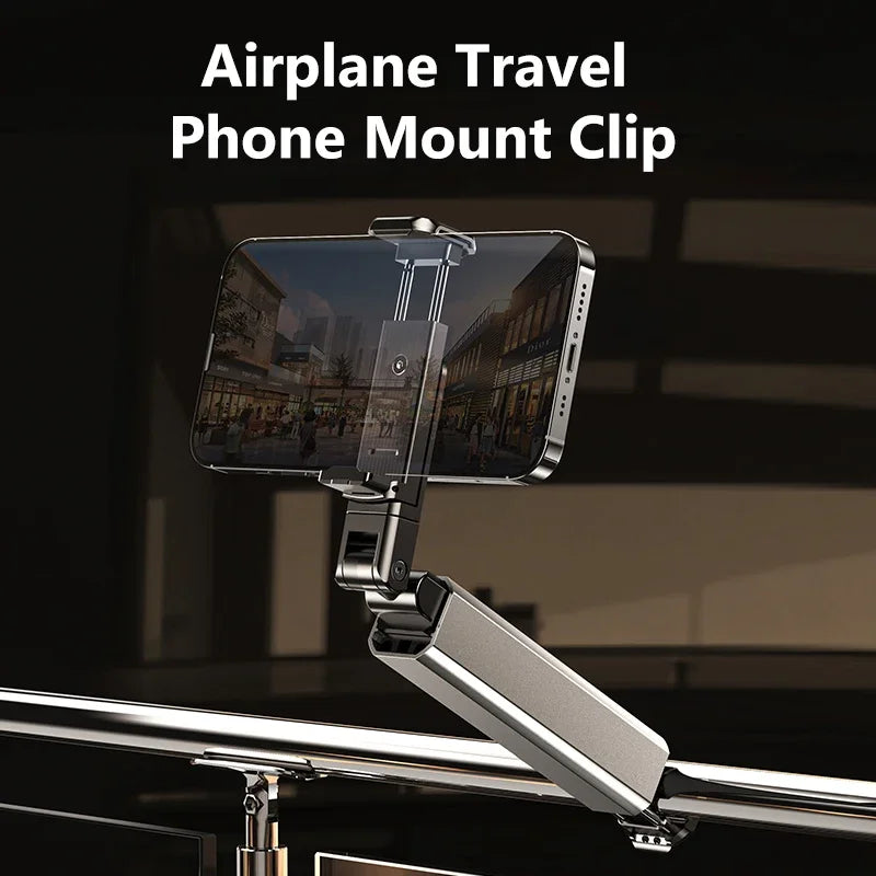 Adjustable Universal Mobile Holder Stand