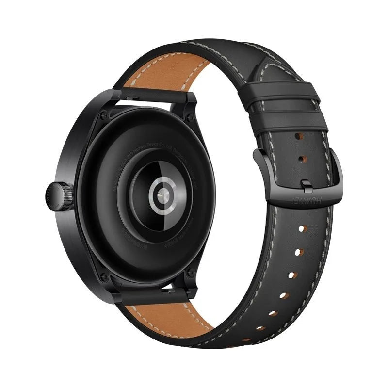 Huawei Watch Buds with Bluetooth Headphones