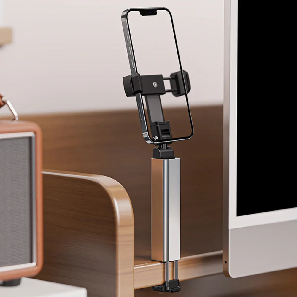 Adjustable Universal Mobile Holder Stand