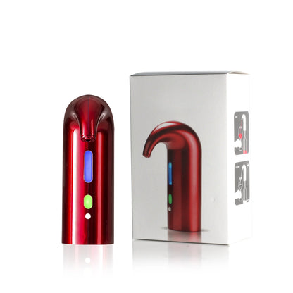 Rechargeable Automatic Electric Wine Dispenser