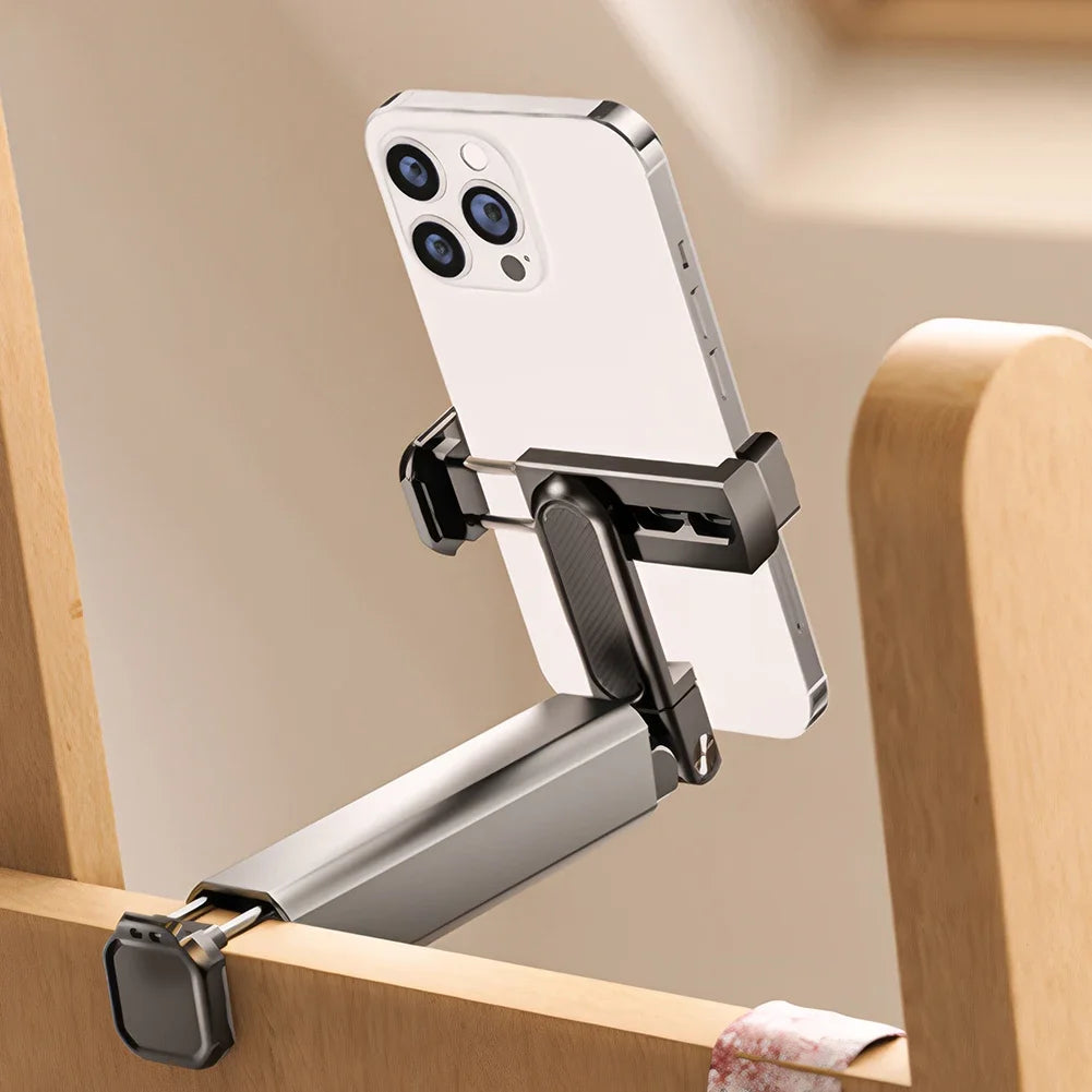 Adjustable Universal Mobile Holder Stand