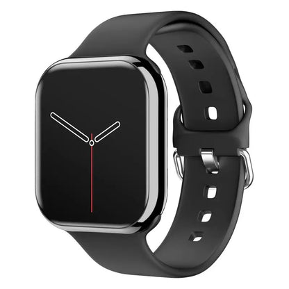 Series 9 Smartwatch for Fitness & Health