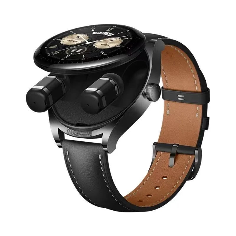 Huawei Watch Buds with Bluetooth Headphones