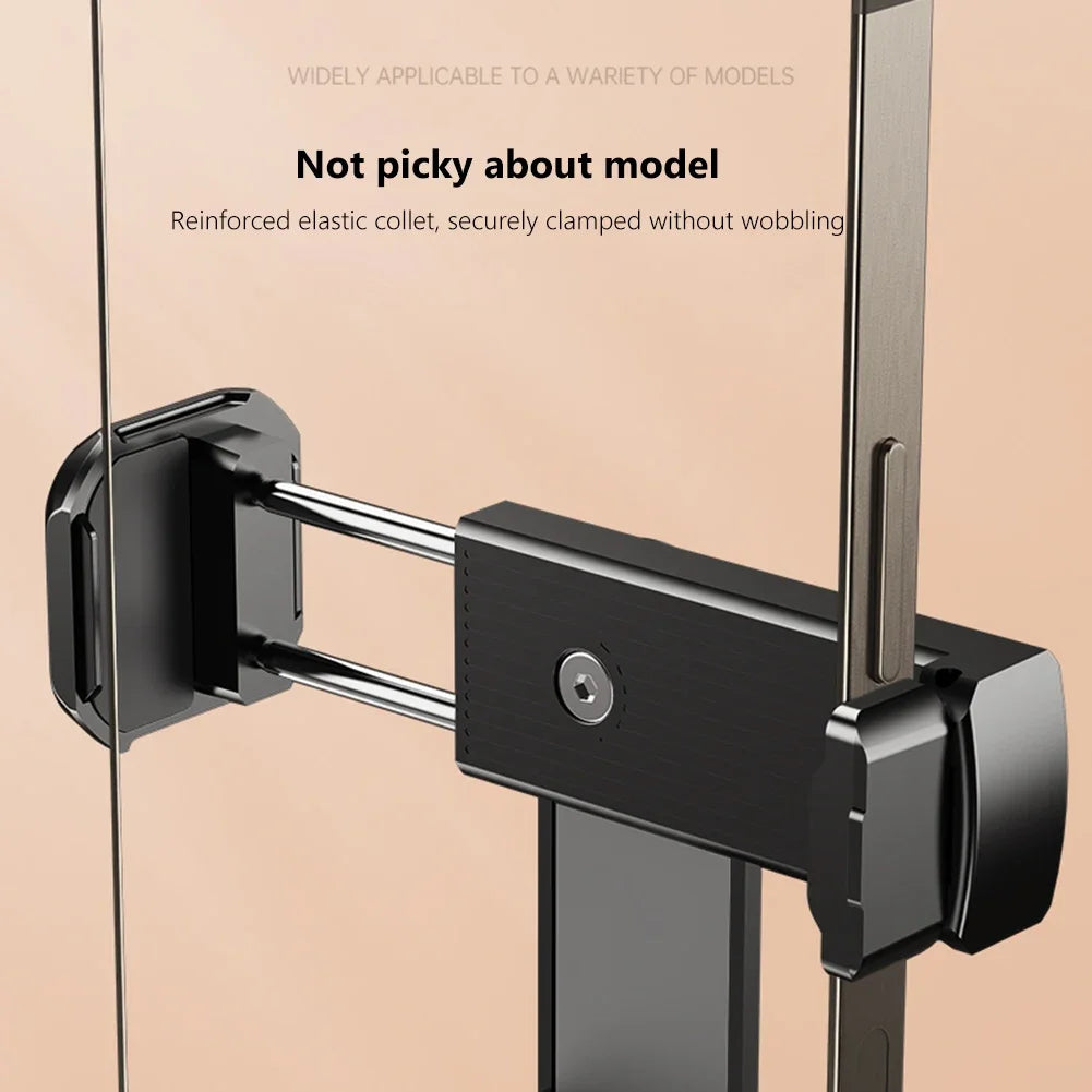 Adjustable Universal Mobile Holder Stand