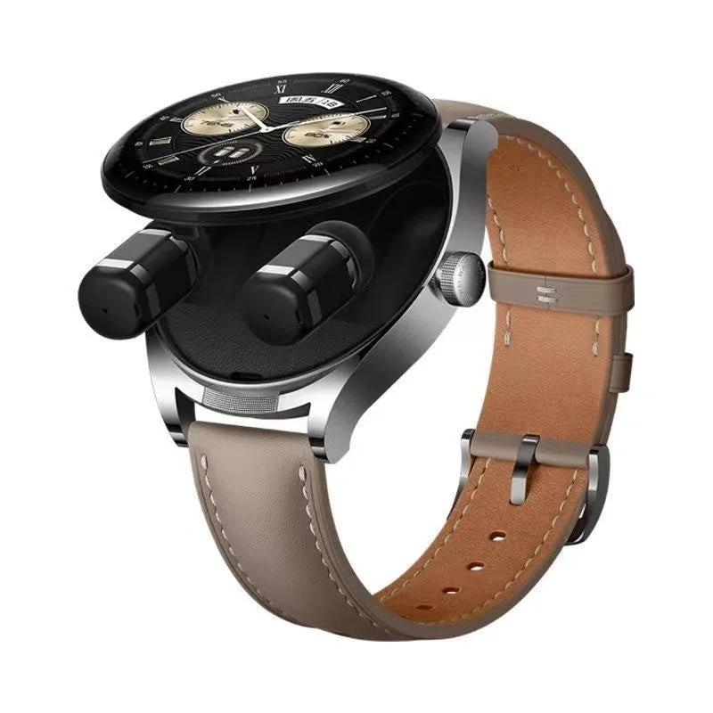 Huawei Watch Buds with Bluetooth Headphones