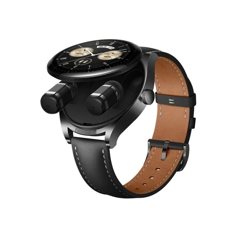 Huawei Watch Buds with Bluetooth Headphones